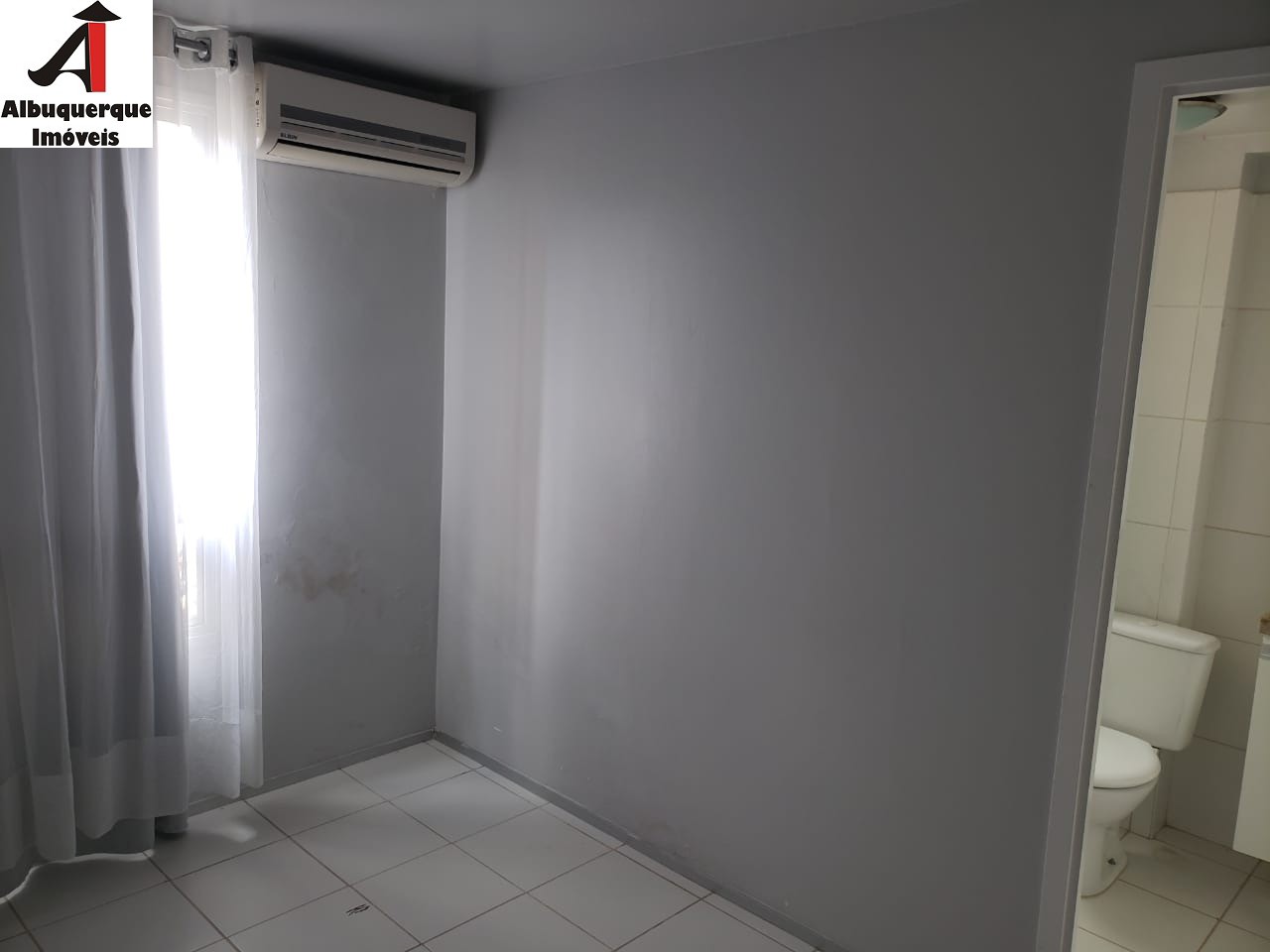 Apartamento à venda com 3 quartos, 76m² - Foto 7