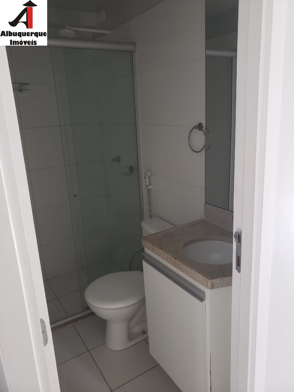 Apartamento à venda com 3 quartos, 76m² - Foto 8