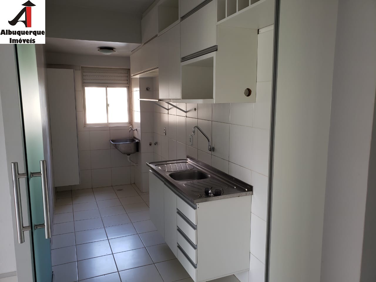 Apartamento à venda com 3 quartos, 76m² - Foto 10