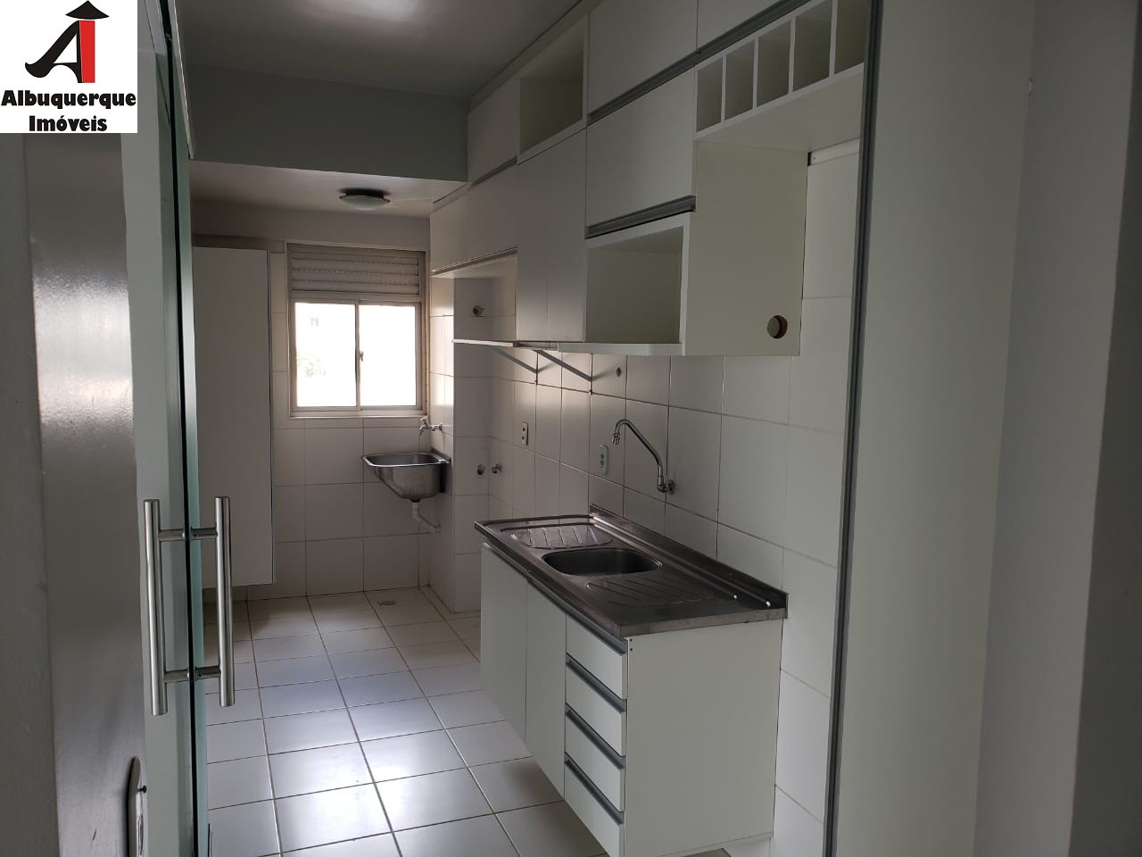 Apartamento à venda com 3 quartos, 76m² - Foto 11