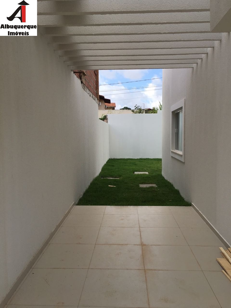 Casa à venda com 3 quartos, 187m² - Foto 5