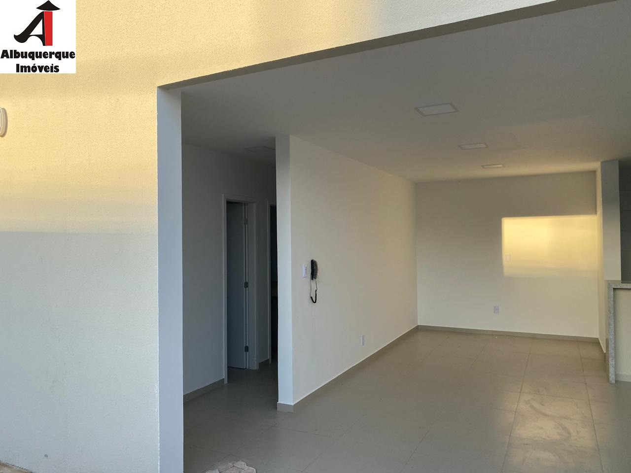 Casa à venda com 3 quartos, 187m² - Foto 9