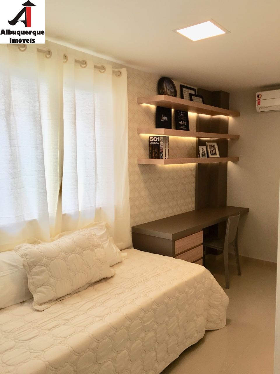 Casa à venda com 3 quartos, 187m² - Foto 14