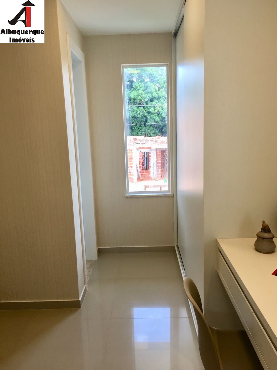 Casa à venda com 3 quartos, 187m² - Foto 15