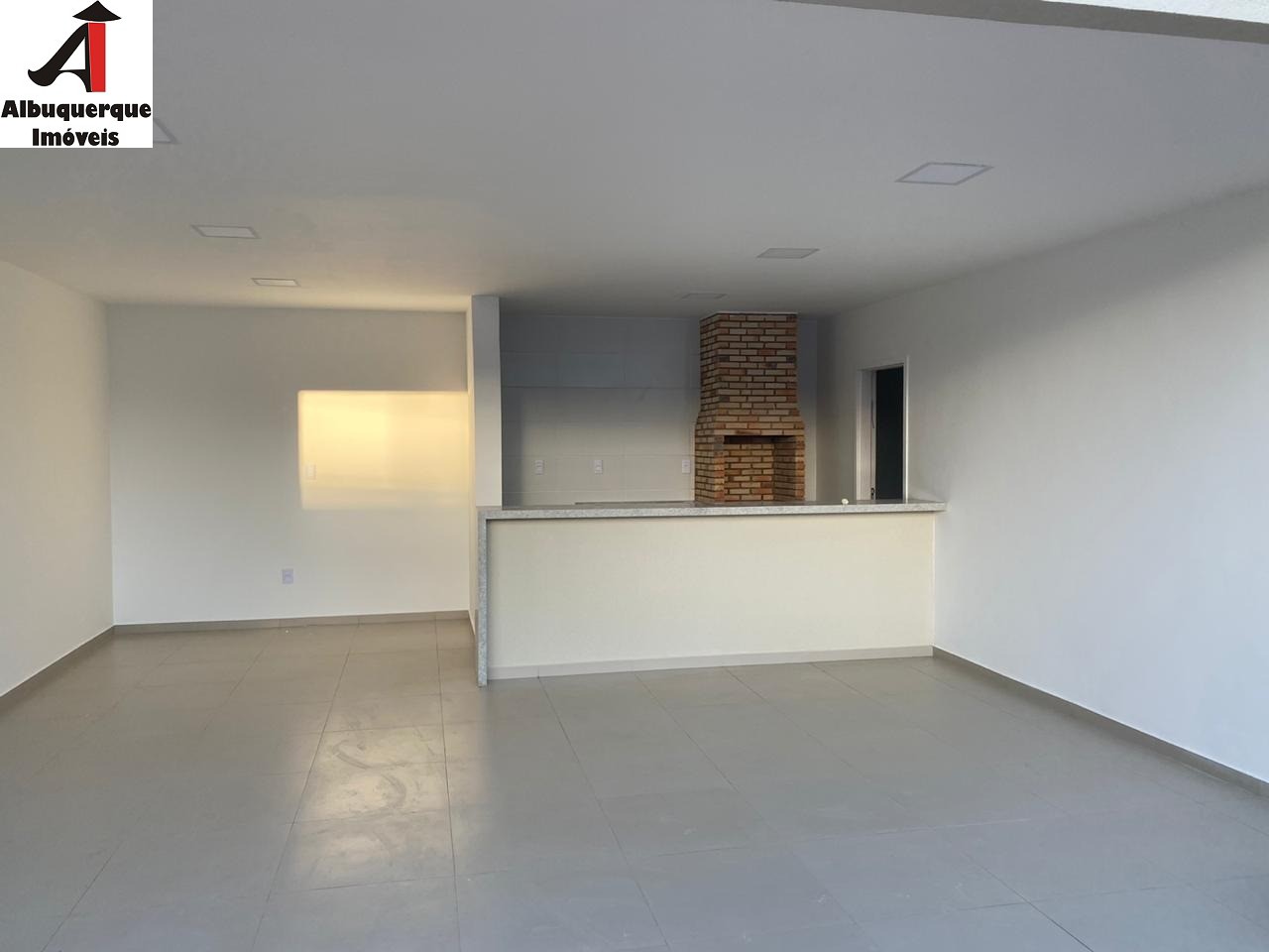 Casa à venda com 3 quartos, 187m² - Foto 20