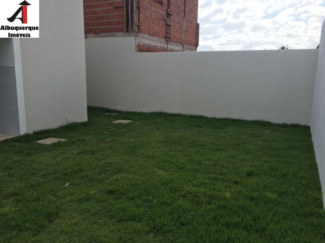 Casa à venda com 3 quartos, 187m² - Foto 23