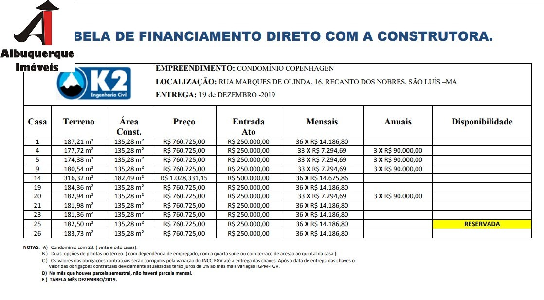 Casa à venda com 3 quartos, 187m² - Foto 25