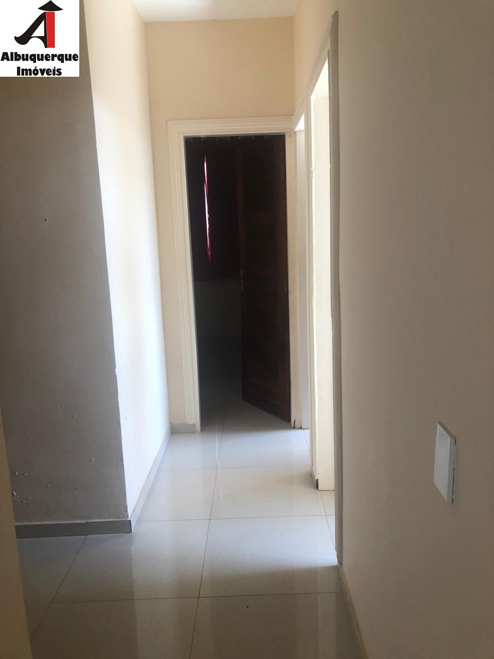 Apartamento à venda com 3 quartos, 77m² - Foto 3