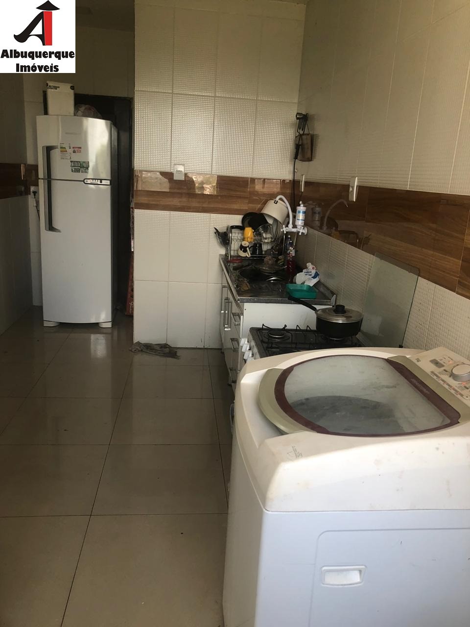 Apartamento à venda com 3 quartos, 77m² - Foto 5