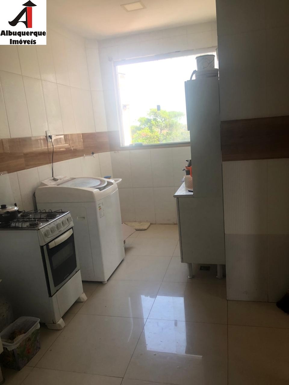 Apartamento à venda com 3 quartos, 77m² - Foto 6