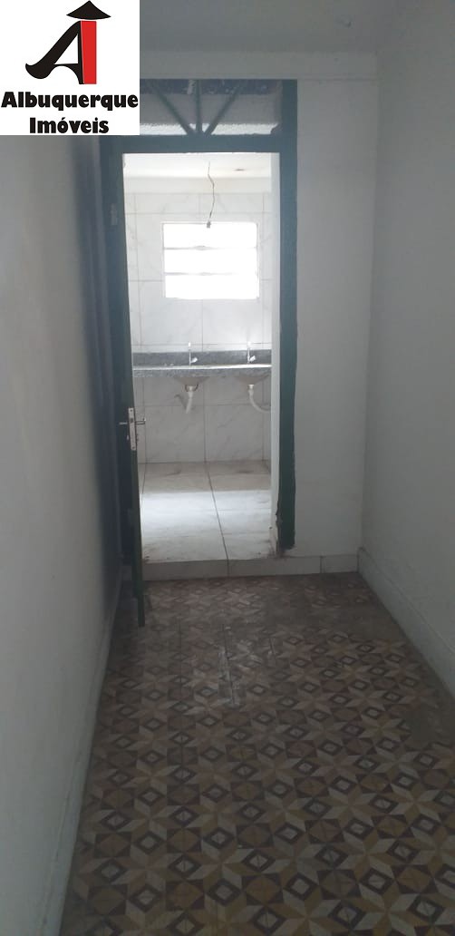 Loja-Salão à venda, 96m² - Foto 10