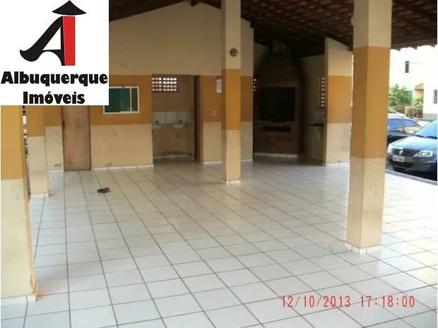 Apartamento à venda com 2 quartos, 42m² - Foto 10