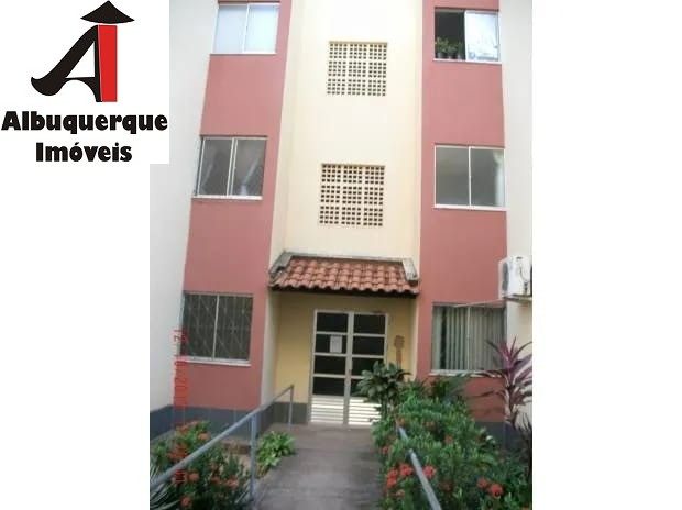 Apartamento à venda com 2 quartos, 42m² - Foto 11