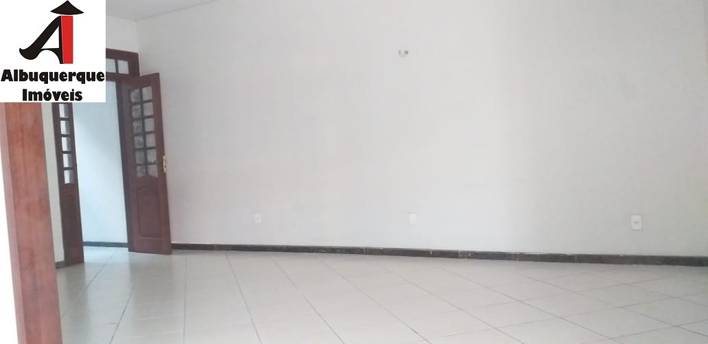 Casa à venda e aluguel com 4 quartos, 600m² - Foto 15