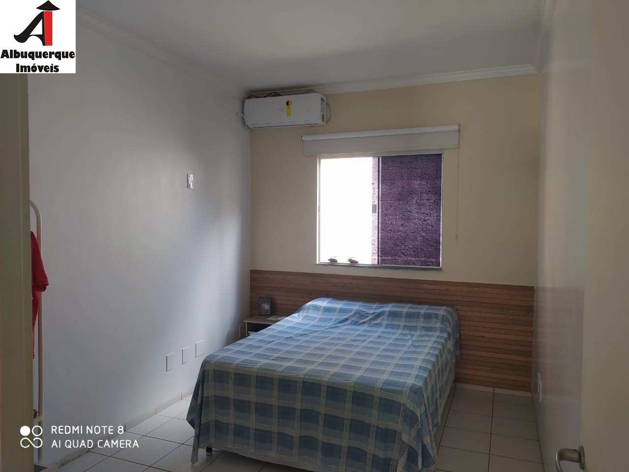 Casa à venda com 3 quartos, 110m² - Foto 10