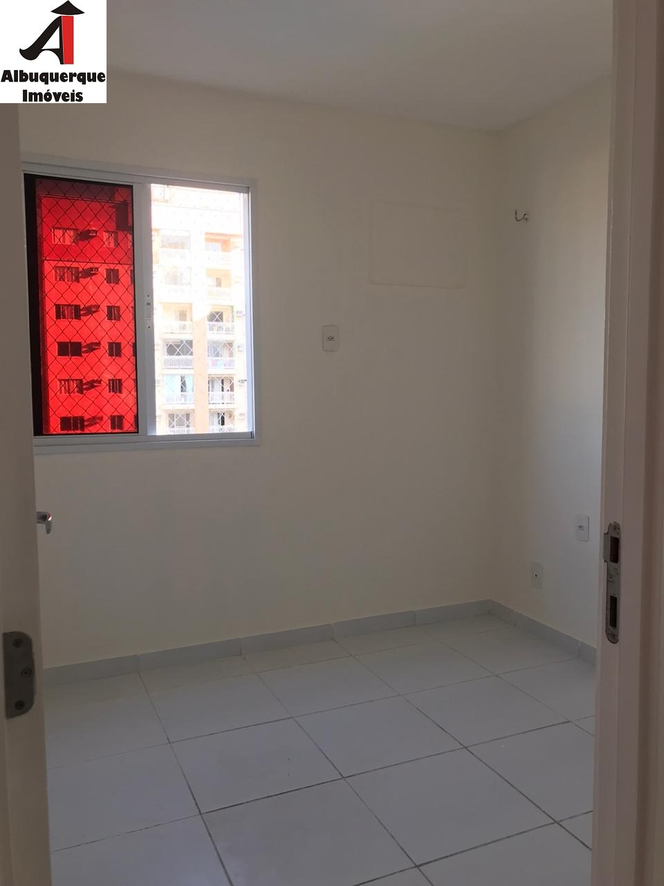 Apartamento à venda com 3 quartos, 74m² - Foto 5