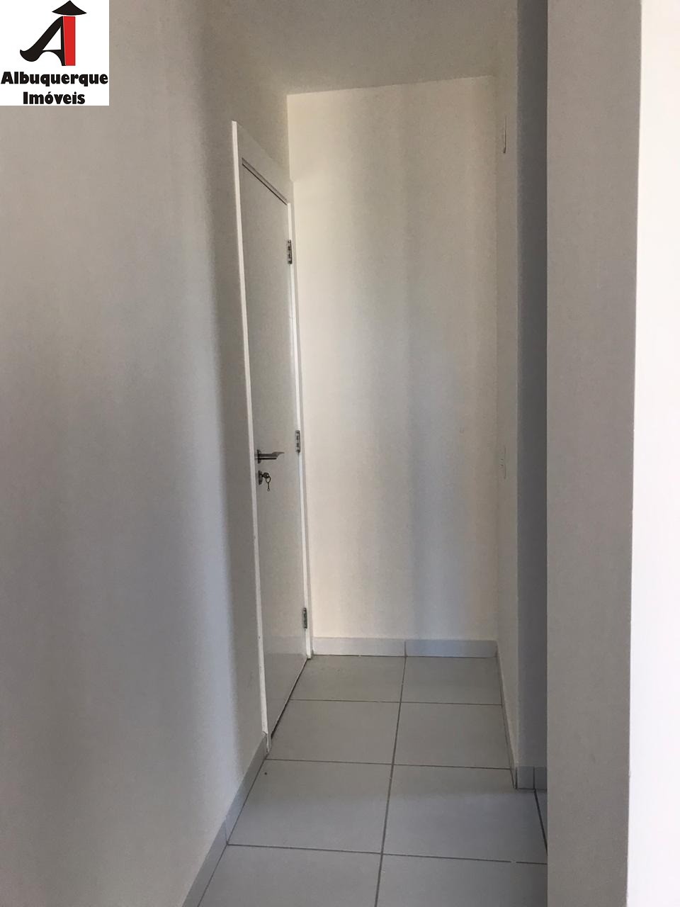 Apartamento à venda com 3 quartos, 74m² - Foto 6