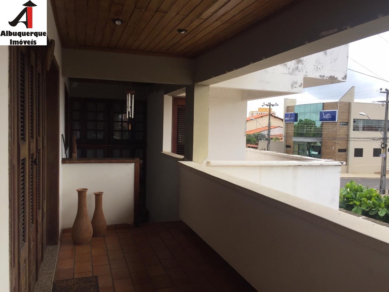 Casa à venda com 4 quartos, 600m² - Foto 5