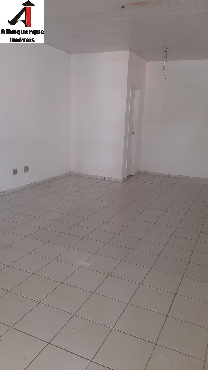 Loja-Salão para alugar, 200m² - Foto 2