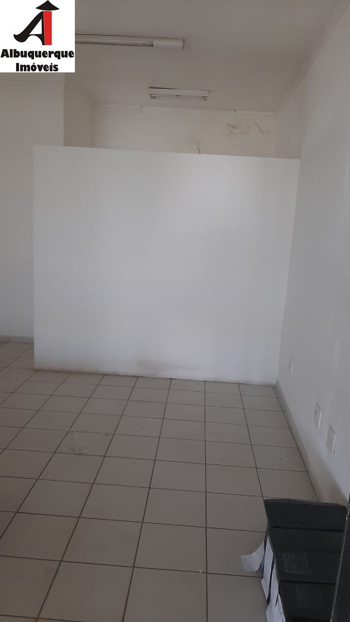 Loja-Salão para alugar, 200m² - Foto 3