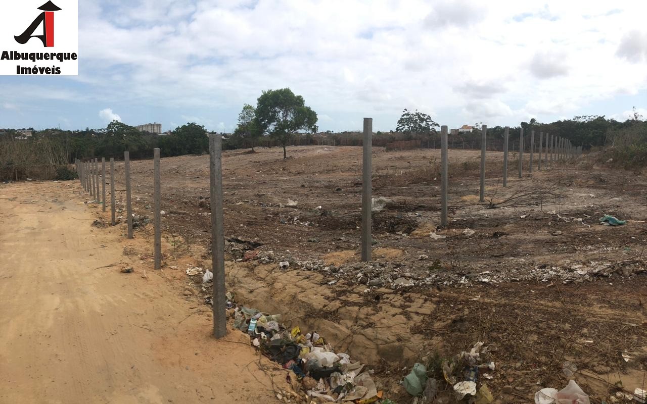 Terreno à venda, 800m² - Foto 1