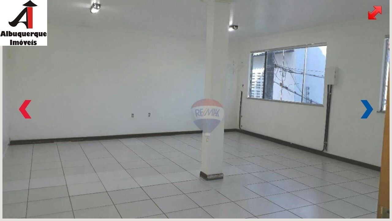 Loja-Salão para alugar, 600m² - Foto 15