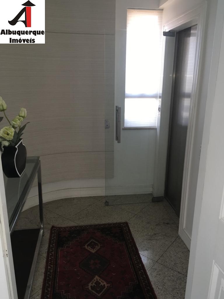 Apartamento à venda com 4 quartos, 300m² - Foto 15