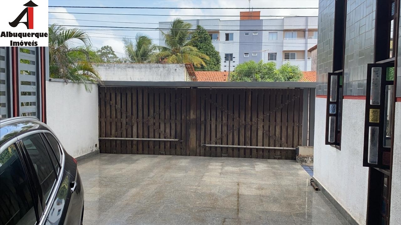 Casa à venda com 4 quartos, 2000m² - Foto 5