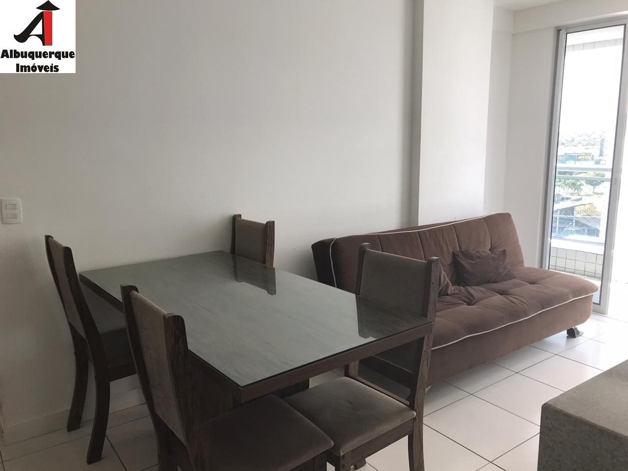 Apartamento à venda com 3 quartos, 88m² - Foto 7