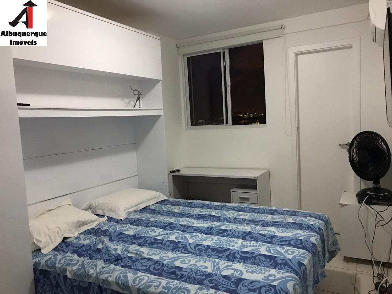 Apartamento à venda com 3 quartos, 88m² - Foto 8