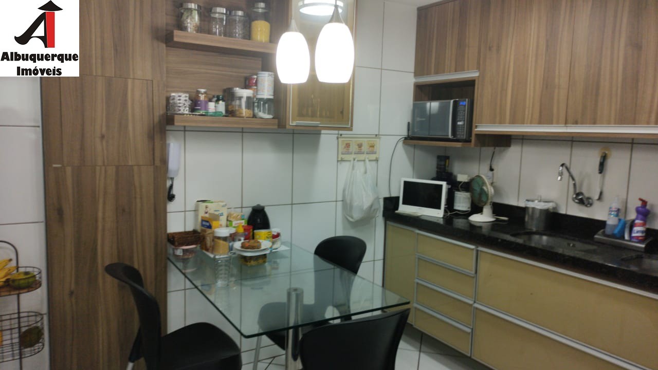 Apartamento à venda com 3 quartos, 178m² - Foto 15