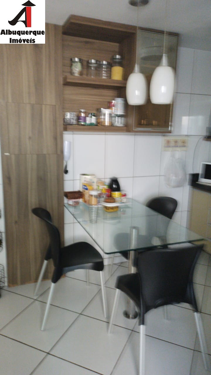 Apartamento à venda com 3 quartos, 178m² - Foto 17