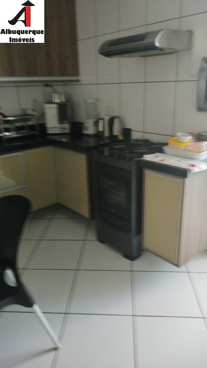 Apartamento à venda com 3 quartos, 178m² - Foto 18