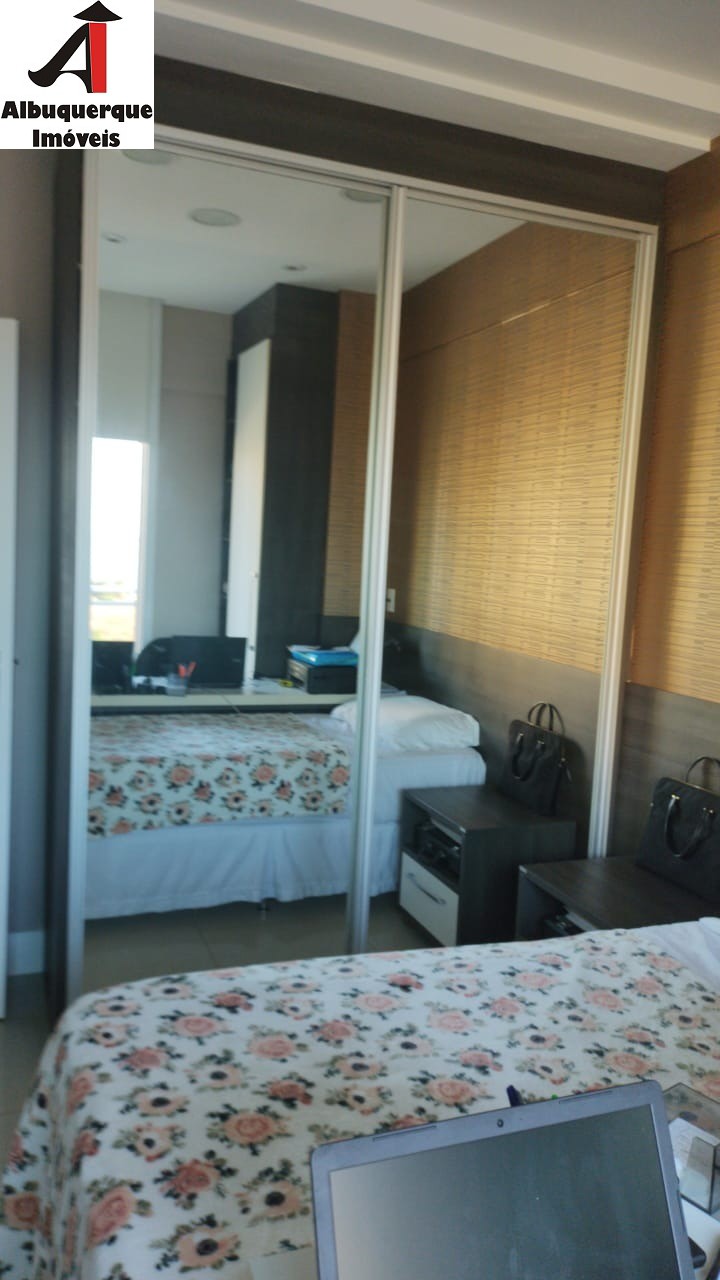 Apartamento à venda com 3 quartos, 178m² - Foto 30