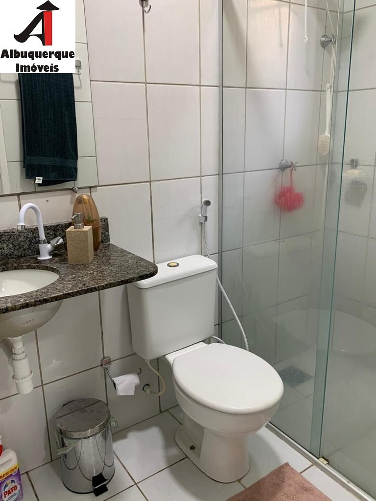 Casa à venda com 3 quartos, 200m² - Foto 6