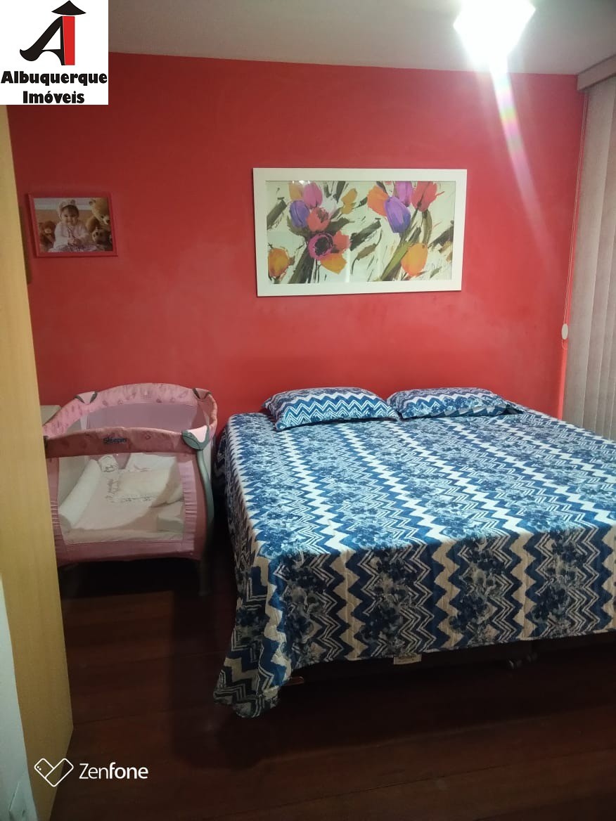 Apartamento à venda com 3 quartos, 142m² - Foto 17