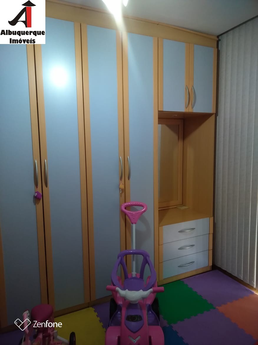 Apartamento à venda com 3 quartos, 142m² - Foto 24