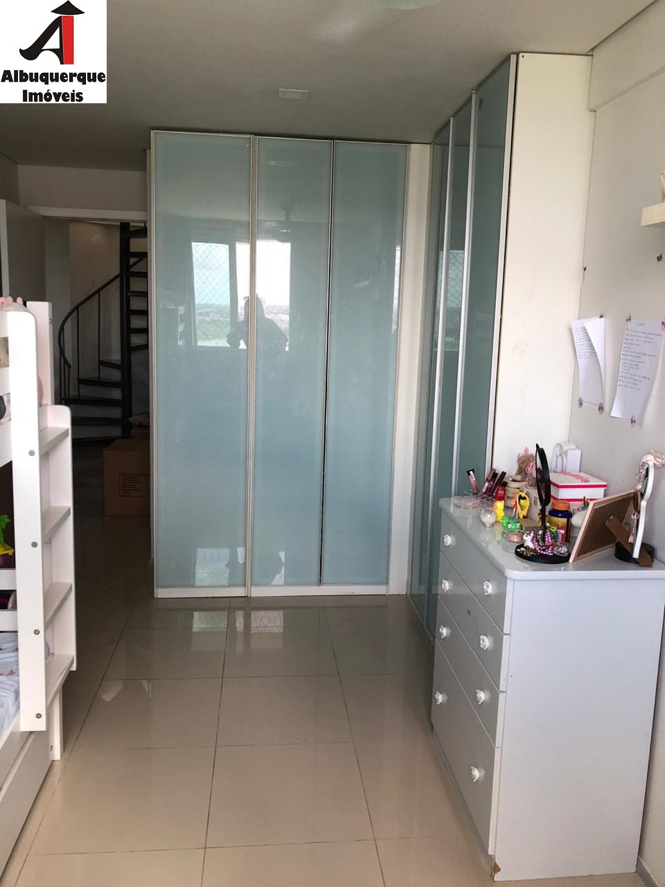 Cobertura à venda com 3 quartos, 142m² - Foto 8