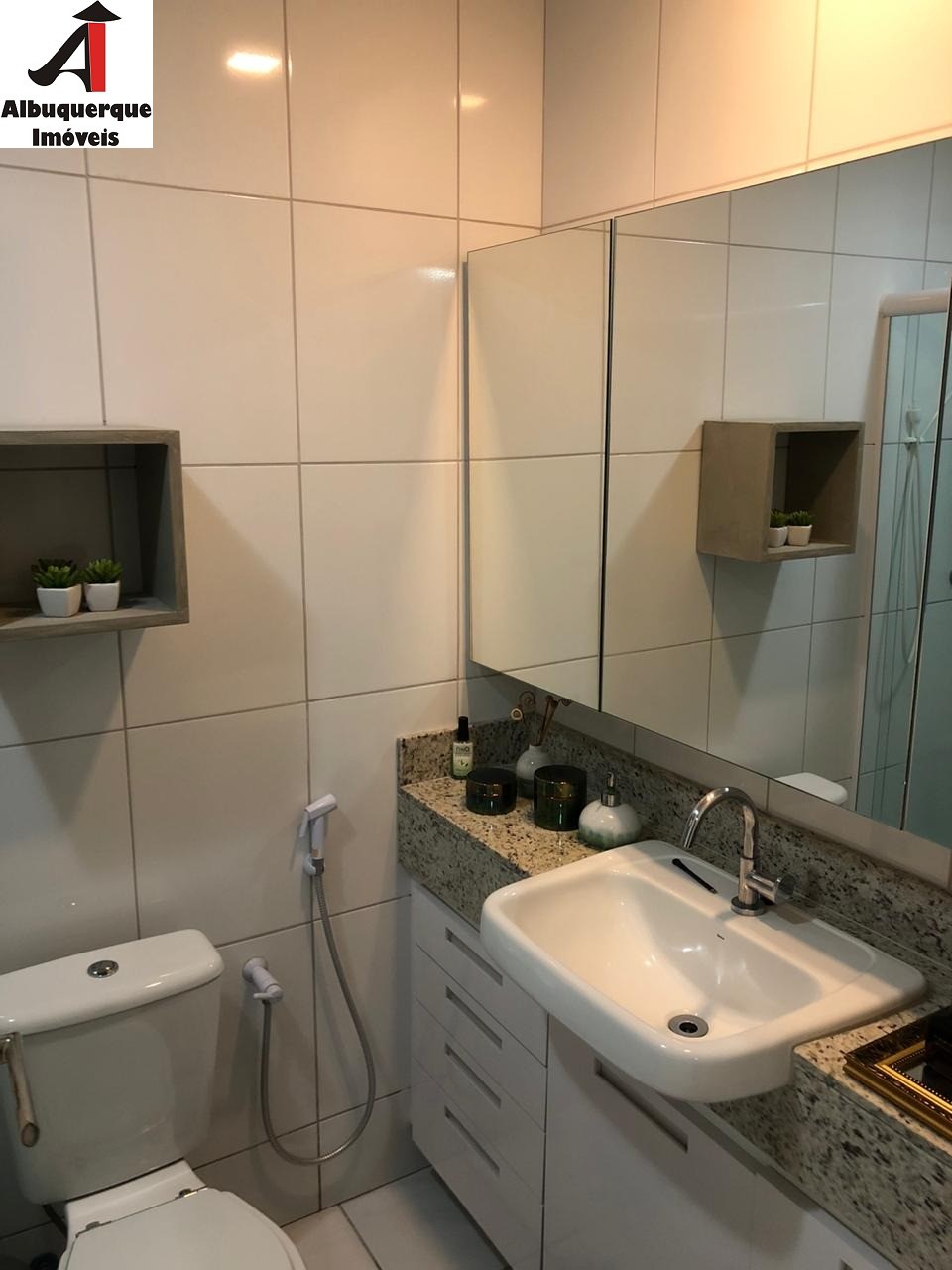 Cobertura à venda com 3 quartos, 142m² - Foto 10