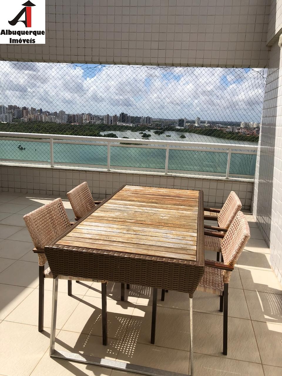 Cobertura à venda com 3 quartos, 142m² - Foto 14