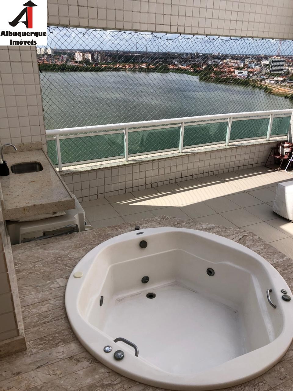 Cobertura à venda com 3 quartos, 142m² - Foto 16