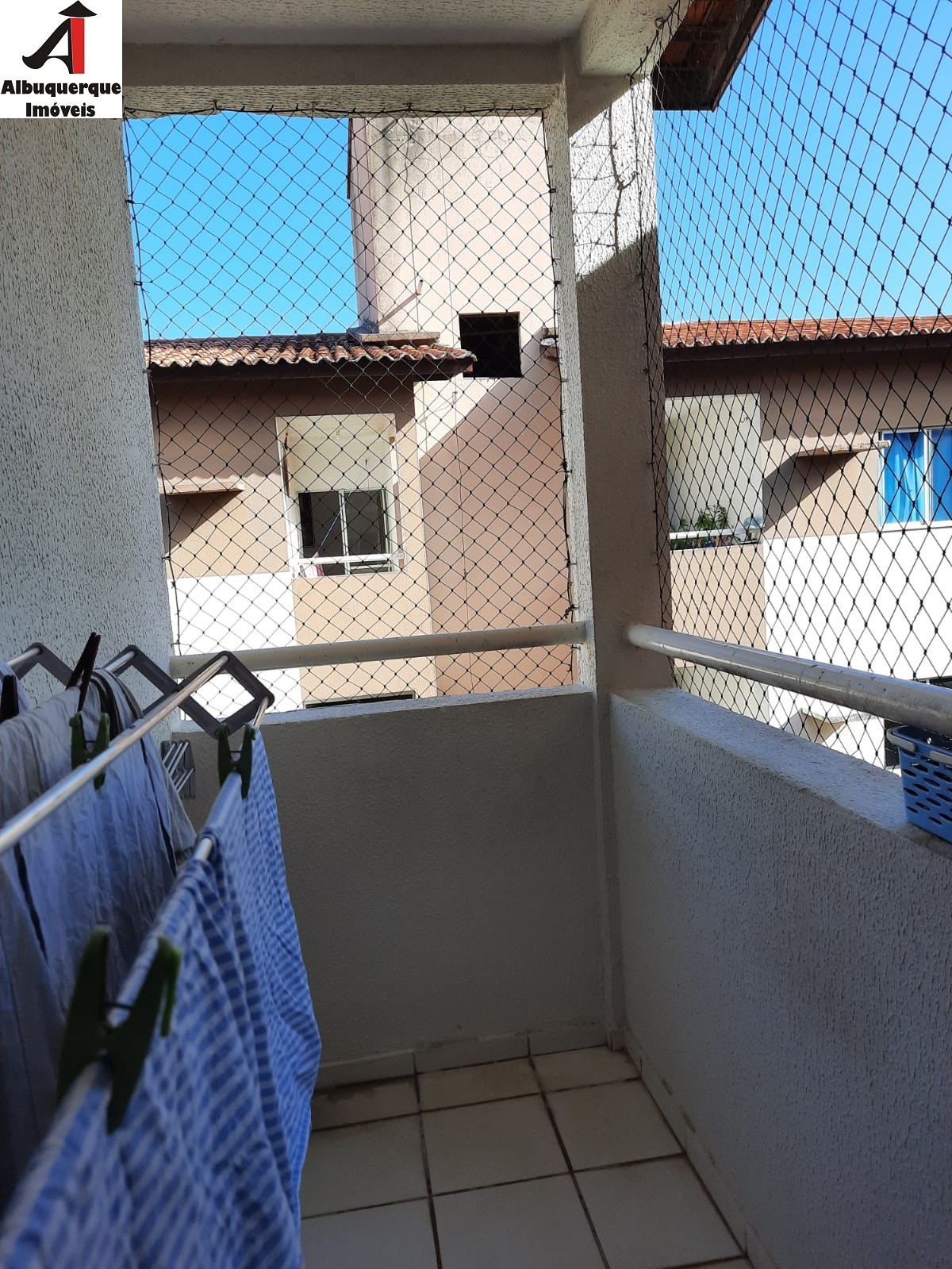 Apartamento à venda com 2 quartos, 51m² - Foto 5