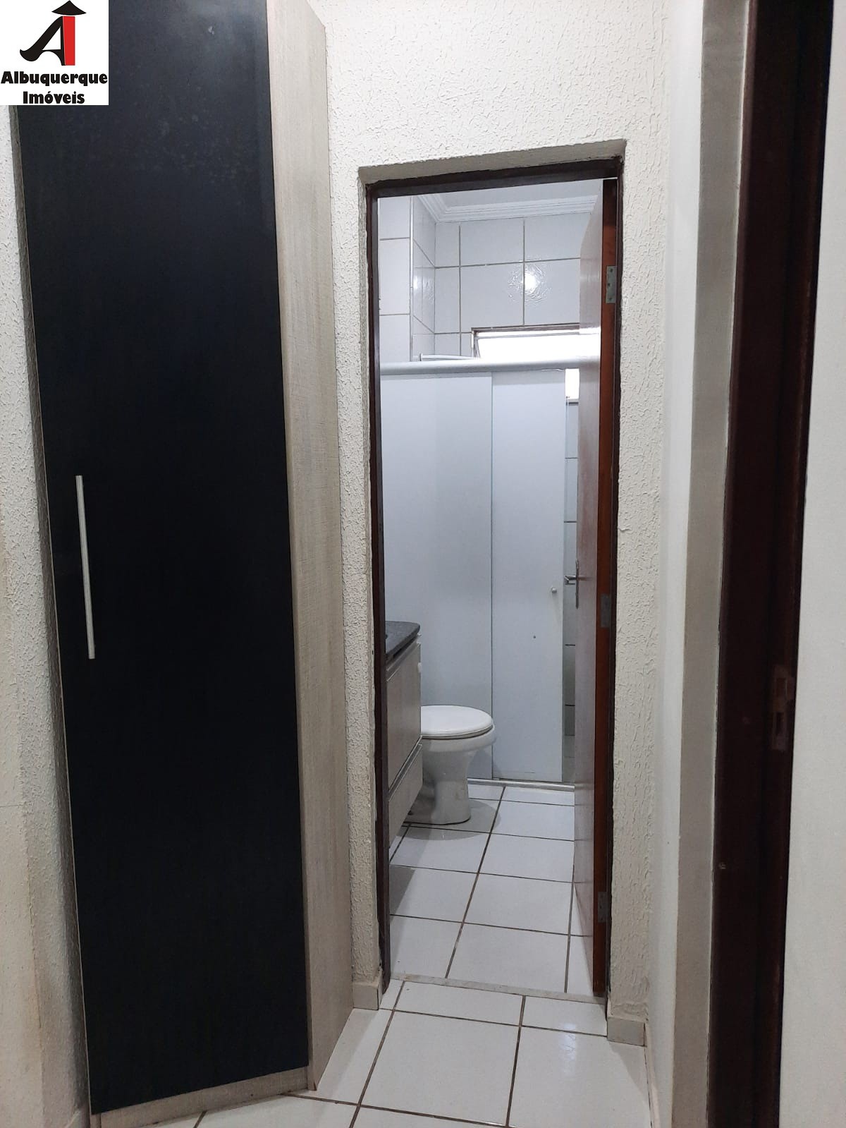 Apartamento à venda com 2 quartos, 51m² - Foto 9