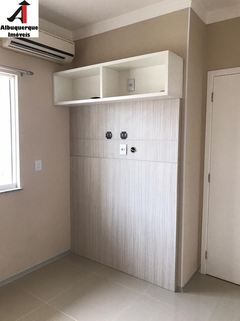 Apartamento à venda com 2 quartos, 62m² - Foto 5