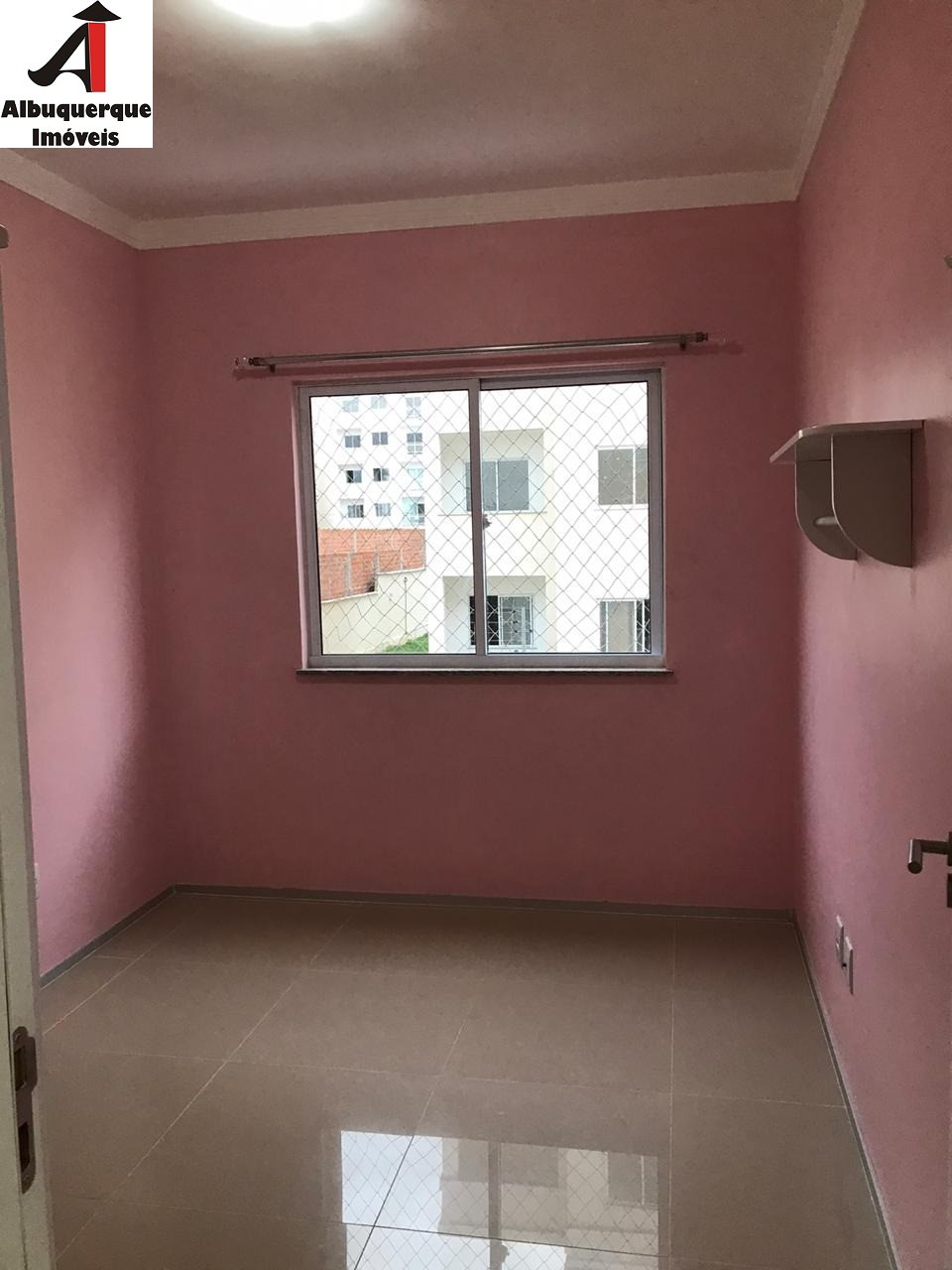 Apartamento à venda com 2 quartos, 62m² - Foto 8