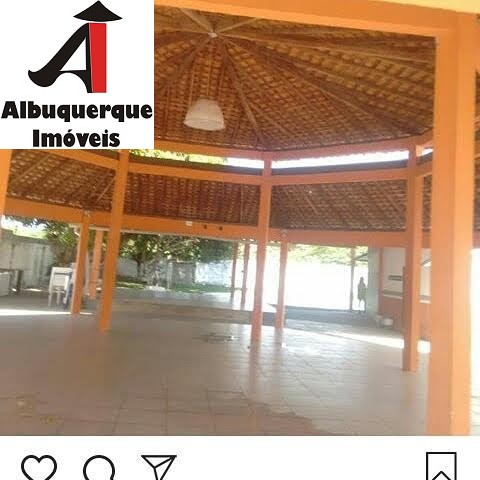 Chácara à venda com 3 quartos, 420m² - Foto 9