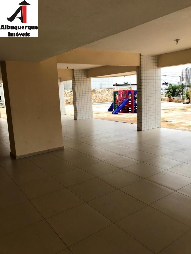 Apartamento à venda com 2 quartos, 87m² - Foto 5