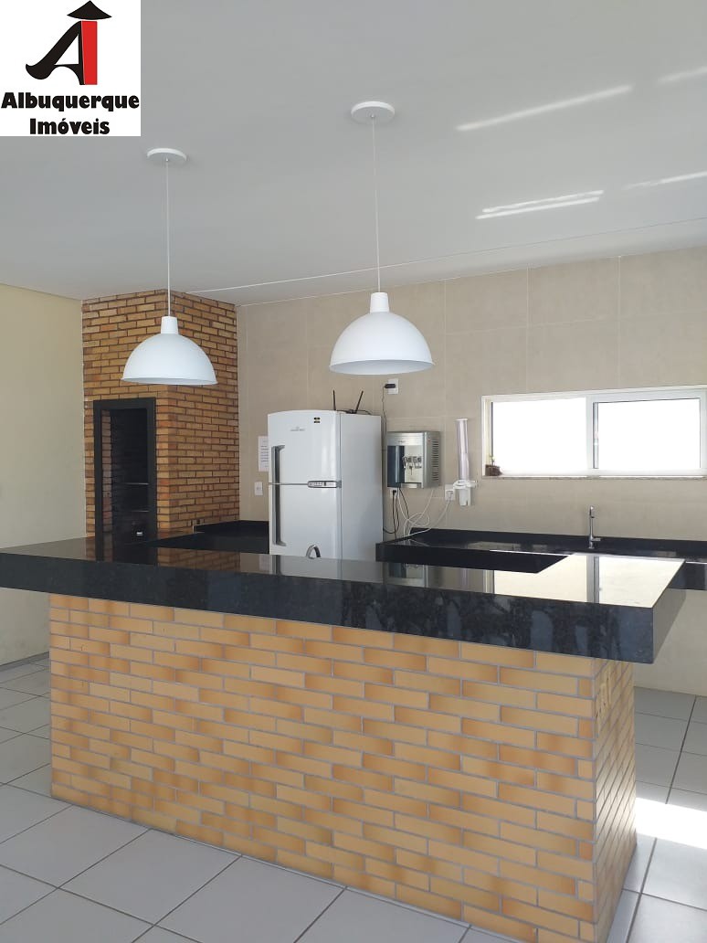 Apartamento à venda com 2 quartos, 62m² - Foto 13