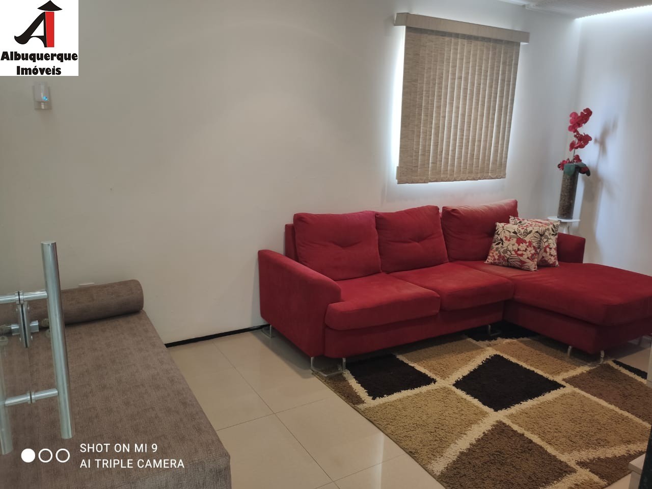 Casa à venda com 5 quartos, 300m² - Foto 5