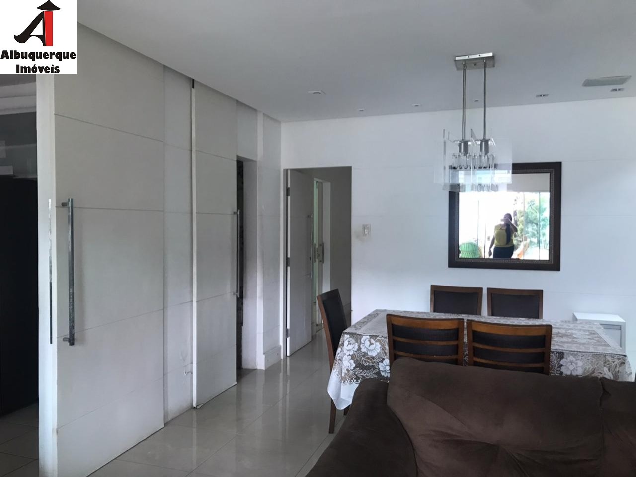 Casa à venda com 5 quartos, 440m² - Foto 5